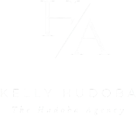 Kelly Hudoba Real Estate