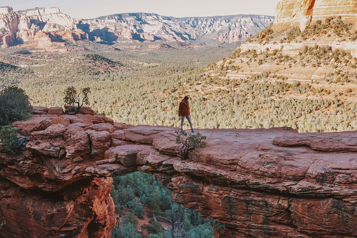 Buckeye, Arizona