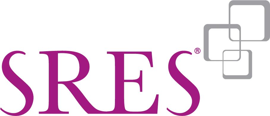 Senior Real Estate Specialist