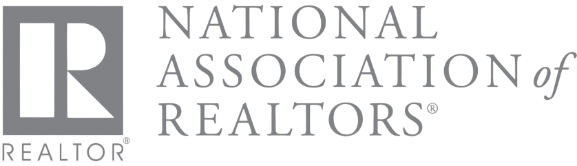 National Association of Realtors
