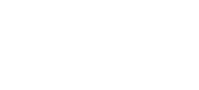 Realtor MLS