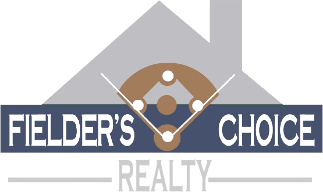 Professional Certification